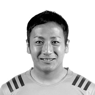 Yutaka Nagare